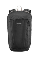 
              Quechua Arpenaz NH50 Sac à Dos de Randonnée 10 litres
            