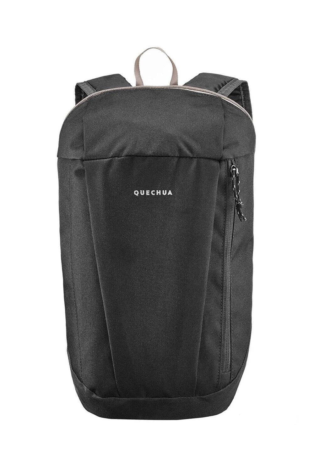 Quechua Arpenaz NH50 Sac à Dos de Randonnée 10 litres