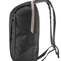 Quechua Arpenaz NH50 Sac à Dos de Randonnée 10 litres
