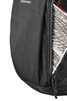 
              Quechua Arpenaz NH50 Sac à Dos de Randonnée 10 litres
            