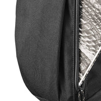 Quechua Arpenaz NH50 Sac à Dos de Randonnée 10 litres