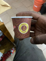 
              Resto Paper Cups 4oz
            