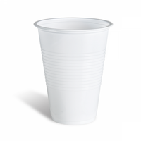 Plastic Cups 50pcs