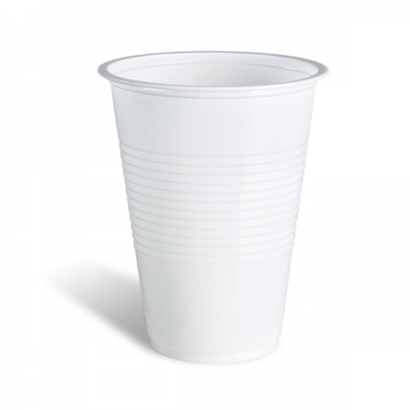 Plastic Cups 50pcs