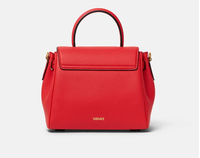 
              Versace Sac à Main Rouge
            