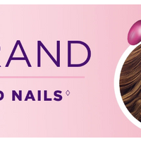 Nature's Bounty Hair, Skin, & Nails 250 Liquid Softgels DLC:12/2026