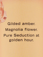 
              Mist Corporal Pure Seduction Golden 250mL
            