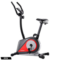 
              VOLKS GYM VG-36B Vélo Magetic (Velotrenajor)
            
