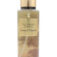 Victoria's Secret Coconut Passion Body Mist 250ml