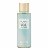 Victoria's Secret Petals Plush Clouds 250ml