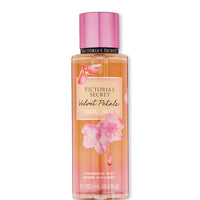 Mist Corporal Velvet Petals Golden 250ml