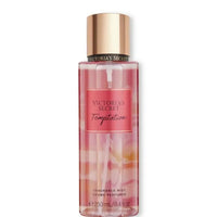 Mist Corporal Temptation