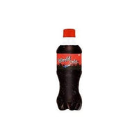 Boisson World Cola 30CL DLC: 07 MARS2024