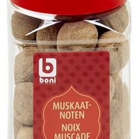 BONI épices noix muscade 180g