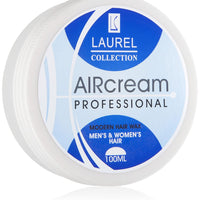 Laurel professional modern hair wax 100ml ( men & women )