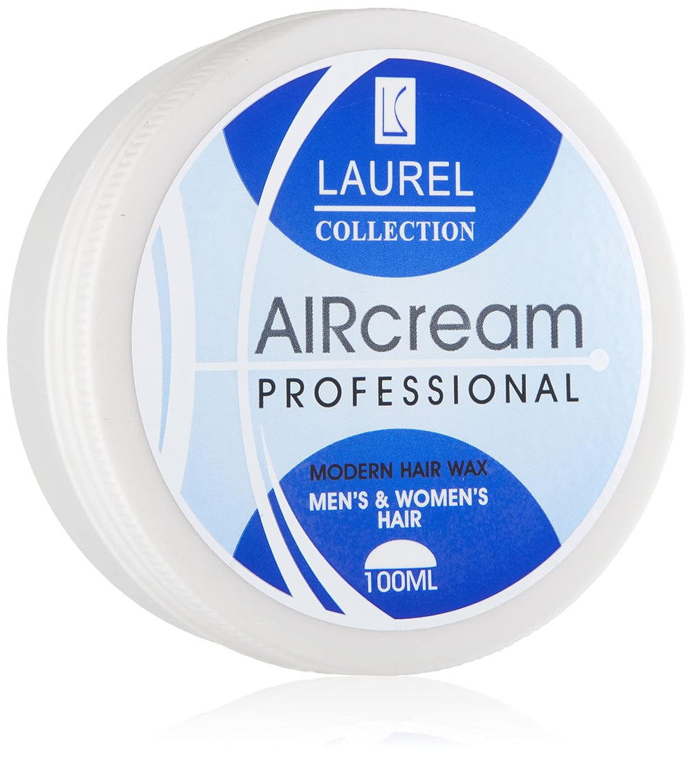Laurel professional modern hair wax 100ml ( men & women )