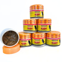 Chambers Chapter 2000 Super Hair Growth Scalp Treatment 100g
