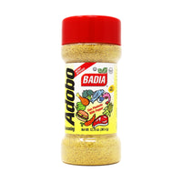 Adobo with Pepper – 12.75 oz