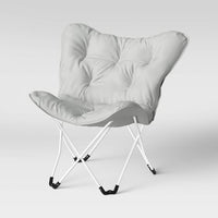 Butterfly Chair - Room Essentials