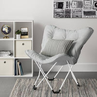 
              Butterfly Chair - Room Essentials
            