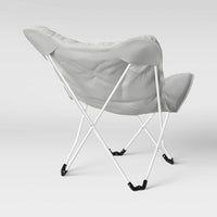 Butterfly Chair - Room Essentials