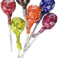 Détails Tootsie Pops 1pk
