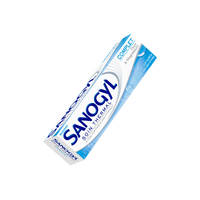SANOGYL SOIN THERMAL COMPLET 75ML