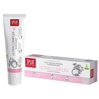ULTRACOMPLEX SPLAT 100ML