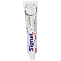 
              SIGNAL INTEGRAL 8 COCO 75ML
            