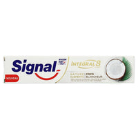 
              SIGNAL INTEGRAL 8 COCO 75ML
            