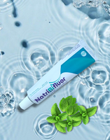 
              NatriBifluor 100G
            