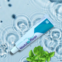 NatriBifluor 100G