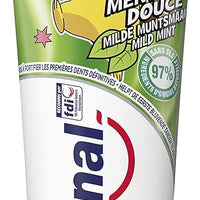 SIGNAL POKÉMON 7ANS ET PLUS 75ML