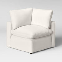
              Allandale Modular Sectional Sofa Corner - Threshold
            