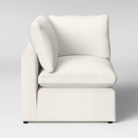 
              Allandale Modular Sectional Sofa Corner - Threshold
            