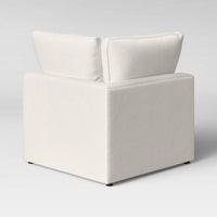 
              Allandale Modular Sectional Sofa Corner - Threshold
            