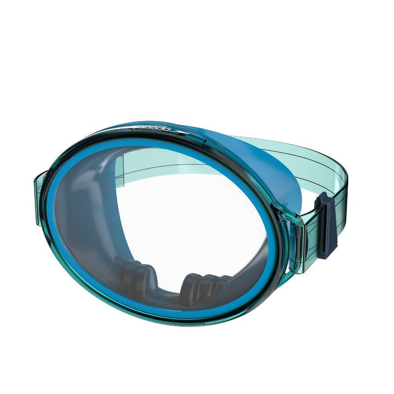 Speedo Kids' Porto Swim Mask