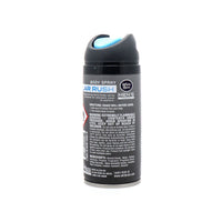 
              Desodorante Spray White Rain Corporal Caballero 3Oz
            