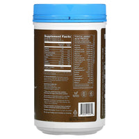 
              Vital Proteins, Collagen Peptides Chocolate, 383g DLC: Août26
            