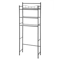 Mainstays 3-Shelf Bath Space Saver