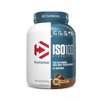 Whey Protein Powder 50g