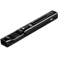 
              Scanner de Documents et de Photos Couleur Portable sans Fil TaoTronics DS011
            