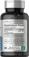 
              Horbäach Magnésium 500 mg – 180 comprimés DLC : janvier 2027 ASBI
            