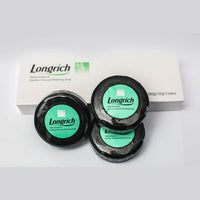 
              LONGRICH BAMBOO CHARCOAL SOAP 300G
            