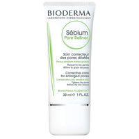 Bioderma Sébium Pore Refiner 30ml