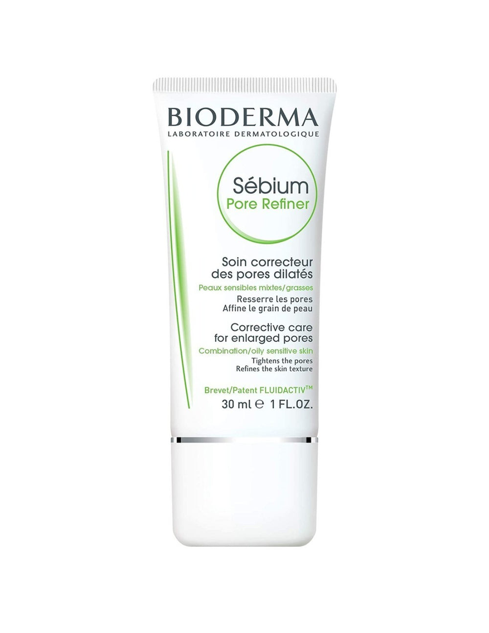 Bioderma Sébium Pore Refiner 30ml