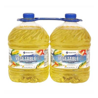 Member's Mark Vegetable Oil (3 qt., 1 ct.)