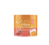 
              Larrita Gluta C Plus Premix 150g DLC: 02 MAR25
            