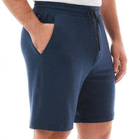 
              Member's Mark Men's Lounge Short
            