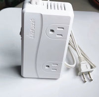 
              Transformateur 120V60HZ transformateur 220V à 110V alimentation du moteur 50HZ à 60HZ fréquence transformateur carte enfichable
            